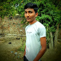 Jagdish Bhai Suvanji Chauhan-Freelancer in  Mehsana,India