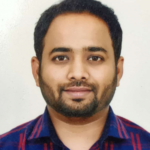 Suresh Muttagi-Freelancer in Bengaluru,India