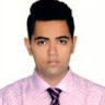 Md Tanvir Hossain-Freelancer in Dhaka,Bangladesh