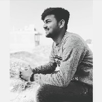 Harshvardhan Singh-Freelancer in Gwalior,India