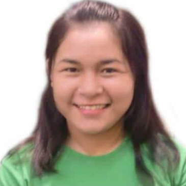 Vanessa Macua-Freelancer in Iligan City, Lanao Del Norte,Philippines