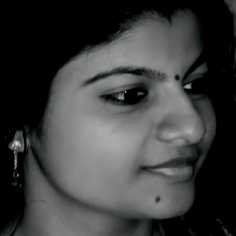 Sruthy Arun-Freelancer in Thiruvananthapuram,India