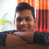 Md Faysal-Freelancer in Dhaka,Bangladesh