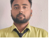 Akshit Kashyap-Freelancer in Lucknow,India