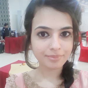 Iqra Asif-Freelancer in Rawalpindi,Pakistan