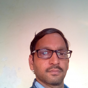 Ravi Prakash-Freelancer in Gurgaon,India