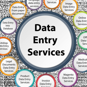 Shubhra -Freelancer in ,India