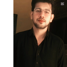 Muneeb Ahsan-Freelancer in Attock,Pakistan