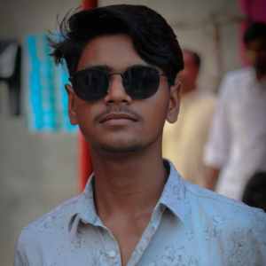 Sharafat Abdul Malik-Freelancer in Kishanganj,India