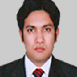 Salman Khalid-Freelancer in Faisalabad,Pakistan