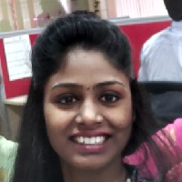 Priyanka Ambedkar-Freelancer in Sahibzada Ajit Singh Nagar,India