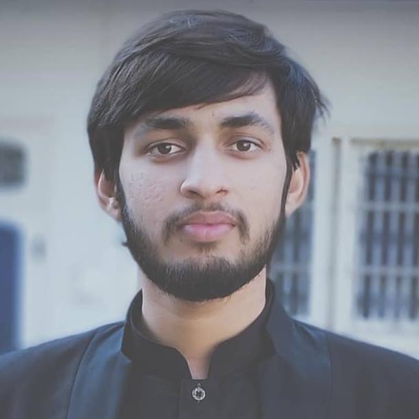 Arslan Ch-Freelancer in Chak 149 EB,Pakistan