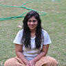 Aayushi Nevatia-Freelancer in ,India
