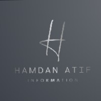 Hamdan Atif-Freelancer in Sharjah,UAE