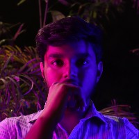 Hacker Rahul-Freelancer in Ghaziabad,India