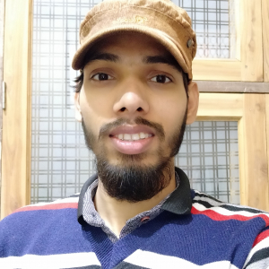 Manish Pal-Freelancer in West Delhi,India