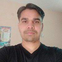 Rajendra Yadav-Freelancer in Indore,India