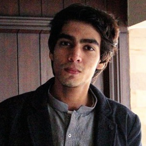 Hassaan Ahmed-Freelancer in Lahore,Pakistan