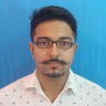 Indrajit Gupta-Freelancer in New Delhi,India