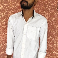 Anvit Anand-Freelancer in Muzaffarpur,India