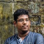 Sayan Datta-Freelancer in Kolkata,India