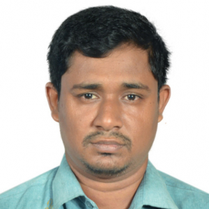 Md Robiul Islam-Freelancer in Chapainawabganj,Bangladesh