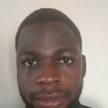 Anifowose Habeeb-Freelancer in Lagos,Nigeria