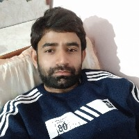 Vinay Kumar-Freelancer in New Delhi,India