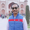 Sunil Singh-Freelancer in ,India