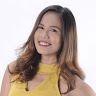Louise Andrea Jimera-Freelancer in ,Philippines