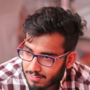 Zahid Majeed-Freelancer in Okara,Pakistan