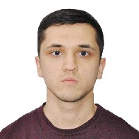 Muhammadkarim Eshonxonov-Freelancer in Тошкент,Uzbekistan