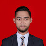 Haadziq Fatkhiya-Freelancer in ,Indonesia