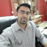 Aditya Kumar-Freelancer in Kota,India