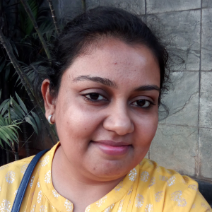 A M-Freelancer in New Delhi,India