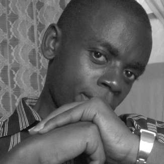 Ketoma Joel-Freelancer in Douala,Cameroon