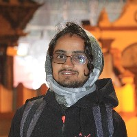 Amrit Raj Paudel-Freelancer in काठमाडौँ,Nepal