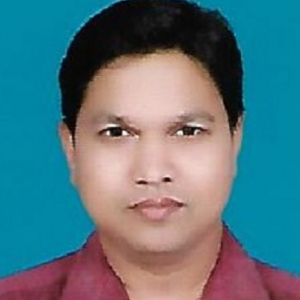 Chittaranjan Kumbhar-Freelancer in Bhubaneshwar,India