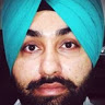 Parvinder Singh-Freelancer in ,India