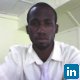 Alexandre Butters-Freelancer in Guyana,Guyana