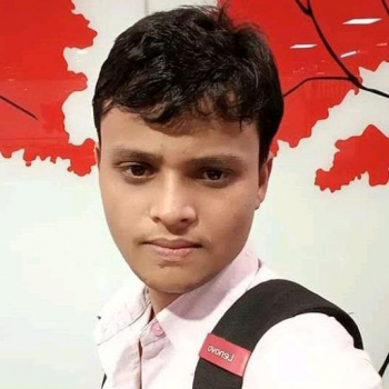 Shamsuddoha Khan-Freelancer in Lucknow,India