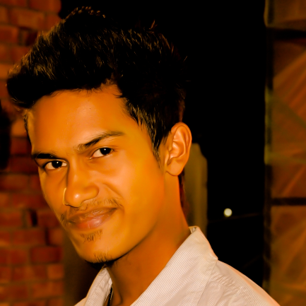 Rifat Khan-Freelancer in ,Bangladesh