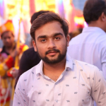 darshan B sheladiya-Freelancer in Surat,India