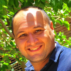 Mohamed Aboel-fotouh-Freelancer in Cairo,Egypt