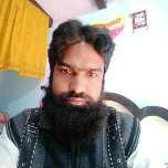 Asnsar Bbu Ansari-Freelancer in Bhabua,India