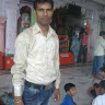 Jagnarayan Jaiswal-Freelancer in Indore,India
