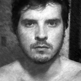 Marcel Esteves-Freelancer in Joao Pessoa,Brazil