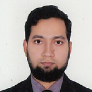 Saifuddin Khaled-Freelancer in Dhaka,Bangladesh