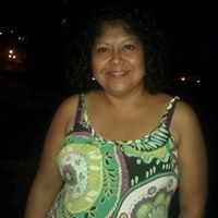 Anna Melendez-Freelancer in San Ignacio, Cayo,Belize