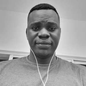 Ebenezer Ugo-Freelancer in Lagos,Nigeria